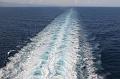 Kreuzfahrt_Juli_09_ 005